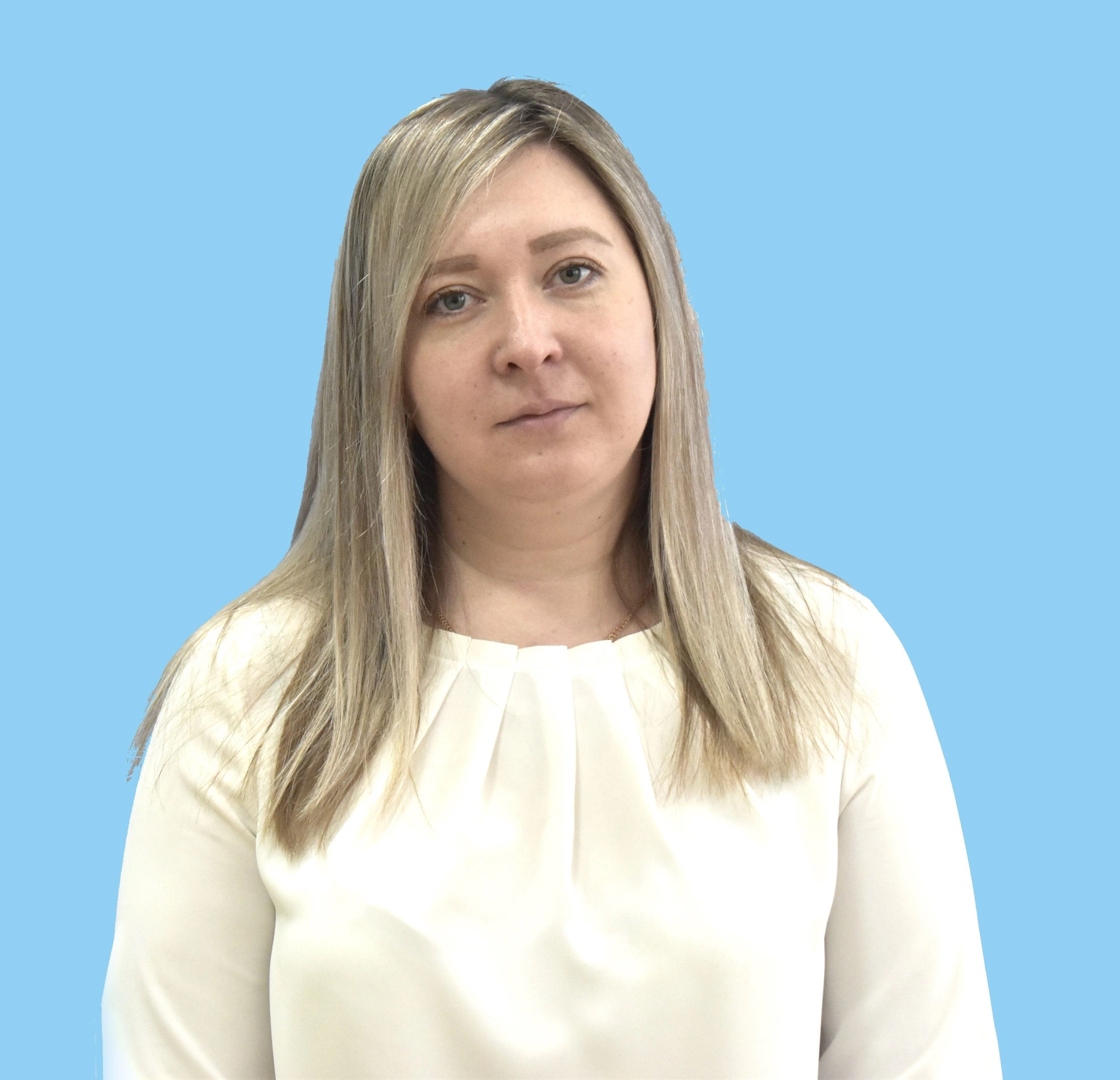 Погрибниченко Юлия Александровна Погрибниченко Юлия Александровна.
